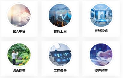 天問(wèn)物業(yè)管理系統(tǒng)軟件收費(fèi)標(biāo)準(zhǔn)與企業(yè)管理效益解析