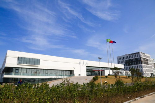 創(chuàng)新驅(qū)動(dòng)未來(lái) 少海匯手握近300項(xiàng)專利與軟件著作權(quán)，引領(lǐng)智能家居與軟件開(kāi)發(fā)新篇章